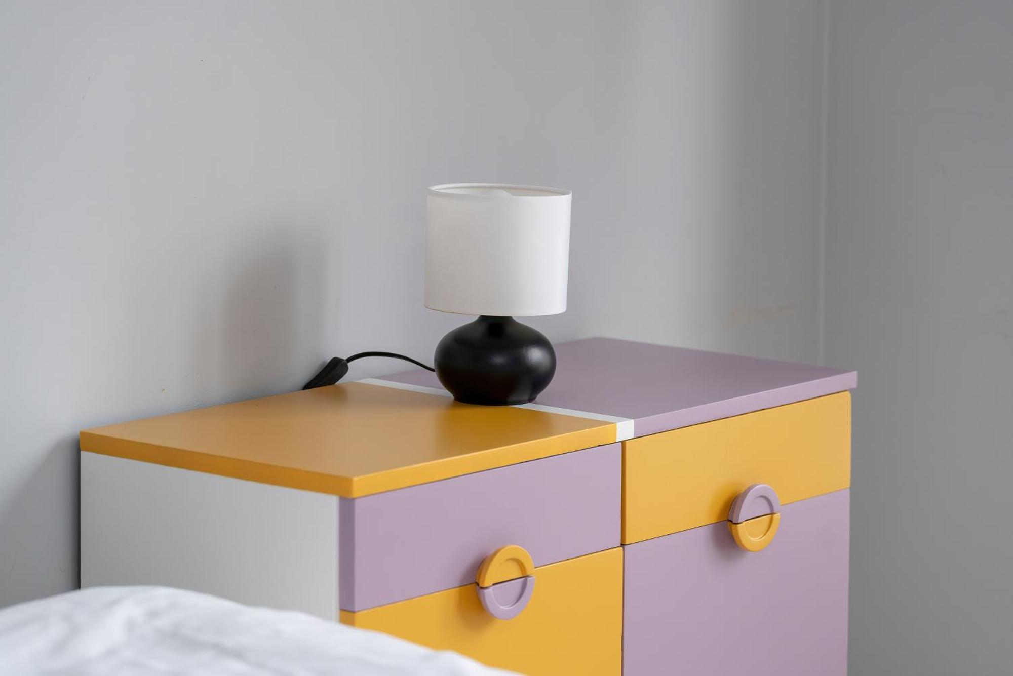 Family Apartments Osiedle Rusa By Noclegi Renters Poznań Eksteriør billede
